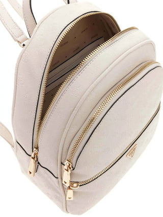 WOMEN'S BACKPACK - GUESS PIETRA - HWPD71 18330 3