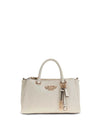 WOMEN'S HANDBAG - GUESS PIETRA - HWPD99 16060 1