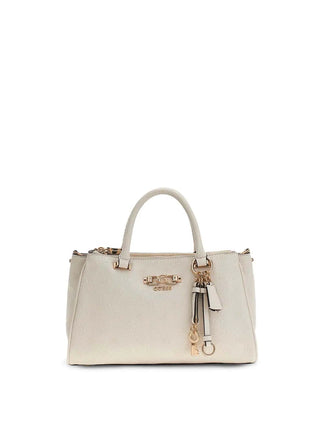 WOMEN'S HANDBAG - GUESS PIETRA - HWPD99 16060