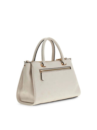 WOMEN'S HANDBAG - GUESS PIETRA - HWPD99 16060 2