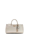 WOMEN'S HANDBAG - GUESS PIETRA - HWPD99 16070 1