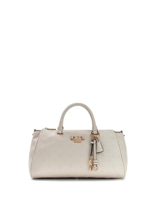 WOMEN'S HANDBAG - GUESS PIETRA - HWPD99 16070 1