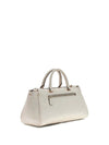 WOMEN'S HANDBAG - GUESS PIETRA - HWPD99 16070 2
