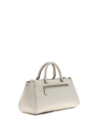 WOMEN'S HANDBAG - GUESS PIETRA - HWPD99 16070 2