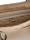 WOMEN'S HANDBAG - GUESS PIETRA - HWPD99 16070 3