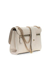 TRACOLLA DONNA - GUESS PIETRA - HWPD99 16210 2