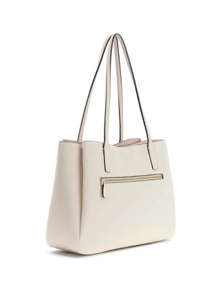 TOTE DONNA - GUESS PIETRA - HWPD99 16230 2
