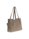 WOMEN'S TOTE - GUESS TAUPE - HWPG96 48230 3