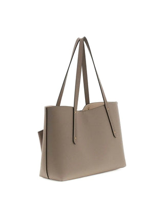 WOMEN'S TOTE - GUESS TAUPE - HWPG96 48230 3