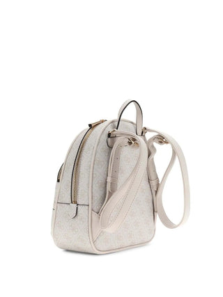 ZAINO DONNA - GUESS BIANCO - HWSG71 18320 2