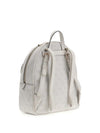 WOMEN'S BACKPACK - GUESS WHITE - HWSG71 18330 2
