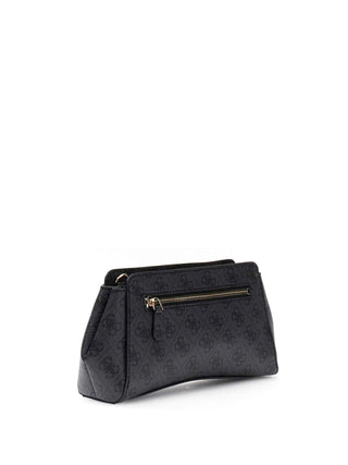 TRACOLLA DONNA - GUESS CARBONE - HWSG99 17120 2