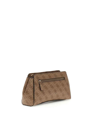 TRACOLLA DONNA - GUESS MARRONE - HWSG99 17120 2