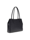 TOTE DONNA - GUESS CARBONE - HWSG99 17230 2