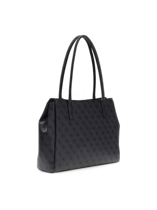 TOTE DONNA - GUESS CARBONE - HWSG99 17230 2