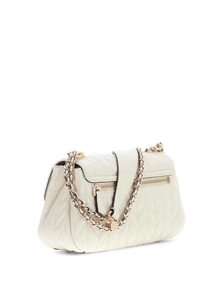 TRACOLLA DONNA - GUESS PIETRA - HWTQ97 20210 2