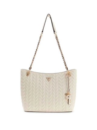 TOTE DONNA - GUESS PIETRA - HWTQ97 20220