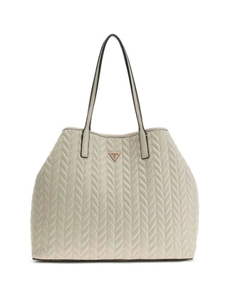 TOTE DONNA - GUESS PIETRA - HWTQ97 20240 1