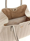 TOTE DONNA - GUESS PIETRA - HWTQ97 20240 3