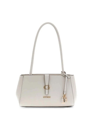 WOMEN'S HANDBAG - GUESS STONE - HWVG98 96080