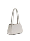 WOMEN'S HANDBAG - GUESS STONE - HWVG98 96080 2