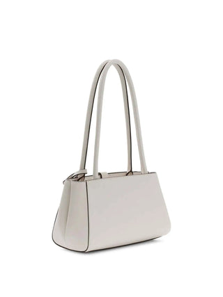 WOMEN'S HANDBAG - GUESS STONE - HWVG98 96080 2