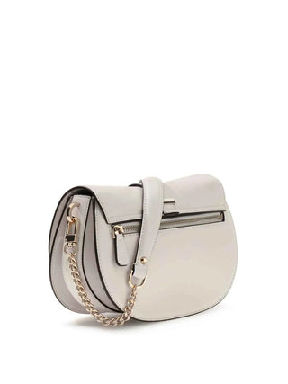 WOMEN'S SHOULDER BAG - GUESS STONE - HWVG98 96200 2