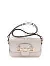 TRACOLLA DONNA - GUESS PIETRA - HWVG99 10210 1