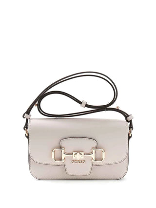 TRACOLLA DONNA - GUESS PIETRA - HWVG99 10210