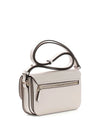 TRACOLLA DONNA - GUESS PIETRA - HWVG99 10210 2