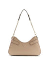 WOMEN'S SHOULDER BAG - GUESS CAFFE - HWZG80 91180 1