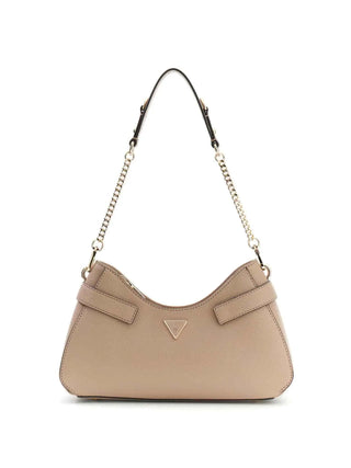 WOMEN'S SHOULDER BAG - GUESS CAFFE - HWZG80 91180 1