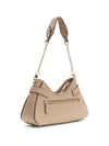 WOMEN'S SHOULDER BAG - GUESS CAFFE - HWZG80 91180 2