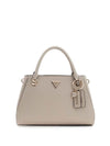 WOMEN'S HANDBAG - GUESS TAUPE - HWZG96 72070 1