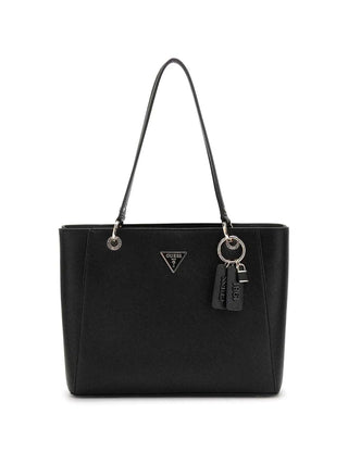 WOMEN'S TOTE - GUESS BLACK - HWZG96 72250 1