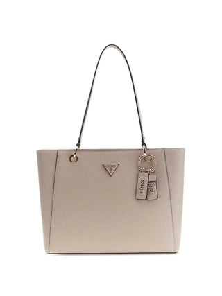 WOMEN'S TOTE - GUESS TAUPE - HWZG96 72250 1