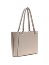 WOMEN'S TOTE - GUESS TAUPE - HWZG96 72250 2