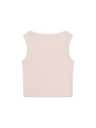GIRL'S T-SHIRT - GUESS KIDS PINK - J6GI36 K8RT2 2