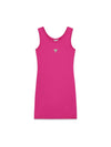 ABITO RAGAZZA - GUESS KIDS LILLA - J6GK30 J1314 1