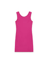 ABITO RAGAZZA - GUESS KIDS LILLA - J6GK30 J1314 2