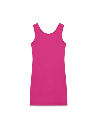ABITO RAGAZZA - GUESS KIDS LILLA - J6GK30 J1314 2