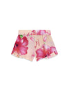 SHORT GIRL - GUESS KIDS MULTI - K6GD01 WG5S2 2