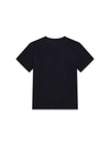 T-SHIRT RAGAZZO - GUESS KIDS BLU - L6GI00 K8HM4 2