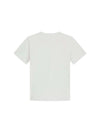 BOY'S T-SHIRT - GUESS KIDS WHITE - L6RI10 K8HM4 2