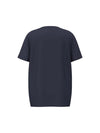 BOY'S T-SHIRT - GUESS KIDS BLUE - L73I55 K8HM0 2