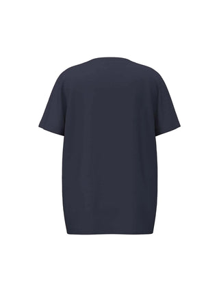 BOY'S T-SHIRT - GUESS KIDS BLUE - L73I55 K8HM0 2
