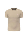 MEN'S T-SHIRT - GUESS APPAREL SAND - M2YI24 J1314 1
