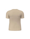 MEN'S T-SHIRT - GUESS APPAREL SAND - M2YI24 J1314 2