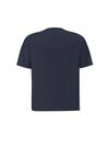MEN'S T-SHIRT - GUESS JEANS BLUE - M4YI52 K8HM0 2