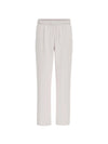 MEN'S TROUSERS - GUESS APPAREL WHITE - M6GB15 W2024 1